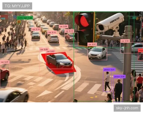 奥利塞上限解析：潜能与位置瓶颈