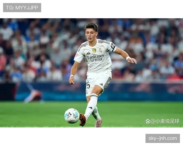 居莱尔vs亚马尔 新生代天才进攻表现与成长潜力差距在哪