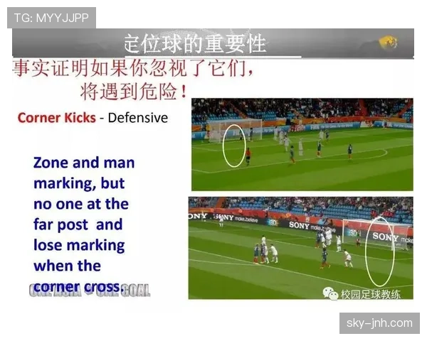 定位球规则拆解：规范流程与常见判罚细节全解析