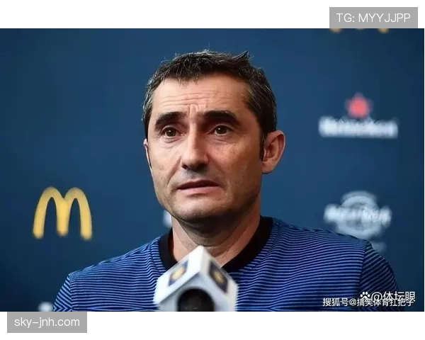 巴尔韦德是否全能但缺乏专精？