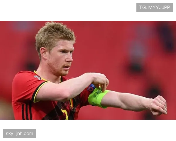 德布劳内巅峰期出勤率与伤病对稳定性的具体影响分析