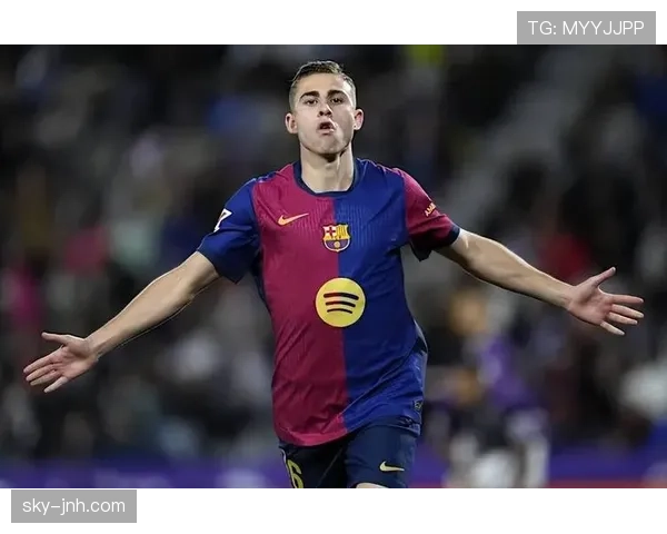 巴萨核心阵容成熟度是否足够，对争冠形势产生关键影响