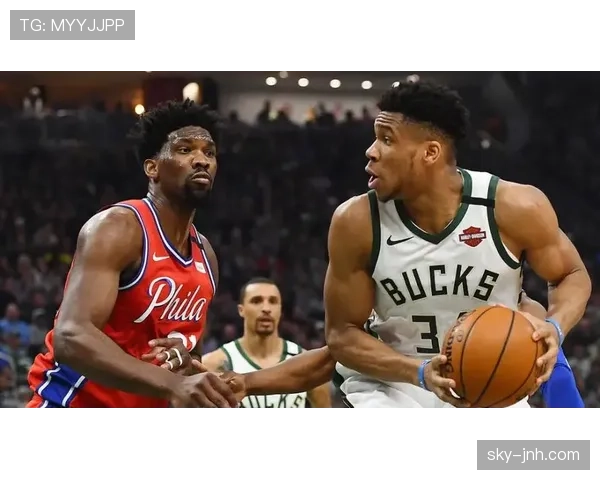 恩比德家里那个私人影院，连爆米花机都是镶金的？