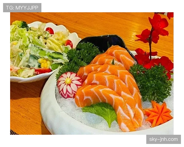 董志豪训练完直接打车去吃人均三千的日料？