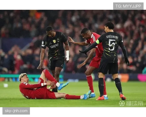 登贝莱对阵沃克的速度与防守极限对抗分析