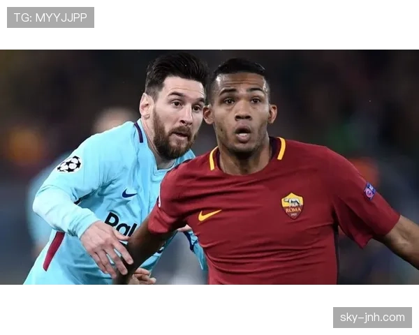 格列兹曼与齐达内：进攻组织能力及战术核心角色对比分析