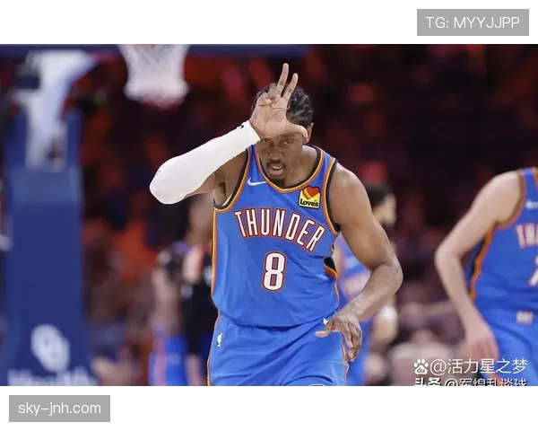 杰伦·格林突破得分能力提升 快速拉开与同期锋线球员差距