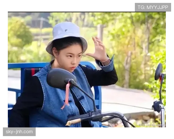 管晨辰今天又是训练狂魔模式，普通人怕是连床都不想起身吧？