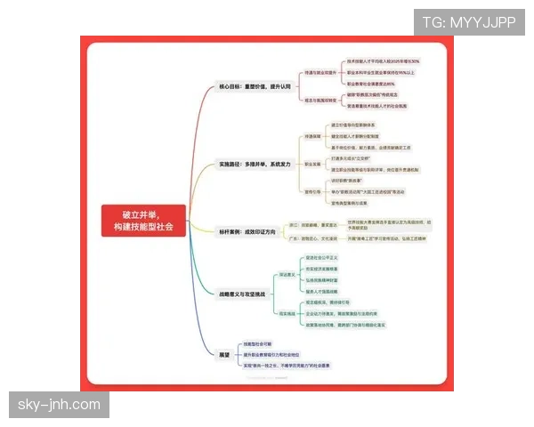 杜埃职业规划争议：发展路径选择是否匹配长期成长预期