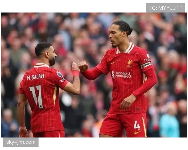 范戴克：赛季零封数据领跑英超的防线支柱