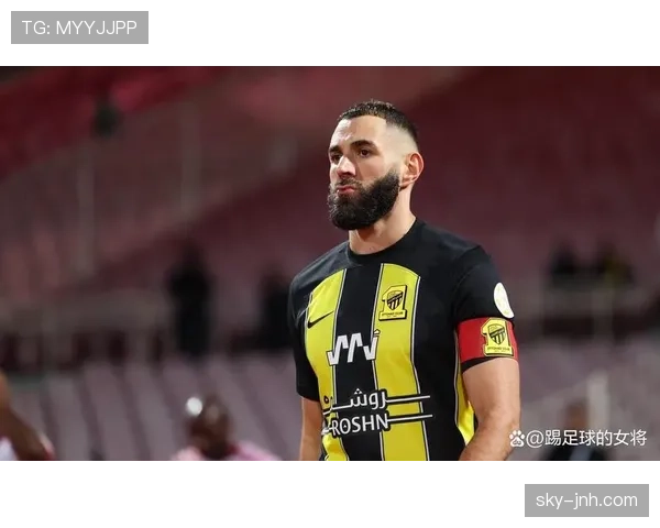 本泽马终结效率与战术价值是否被高估