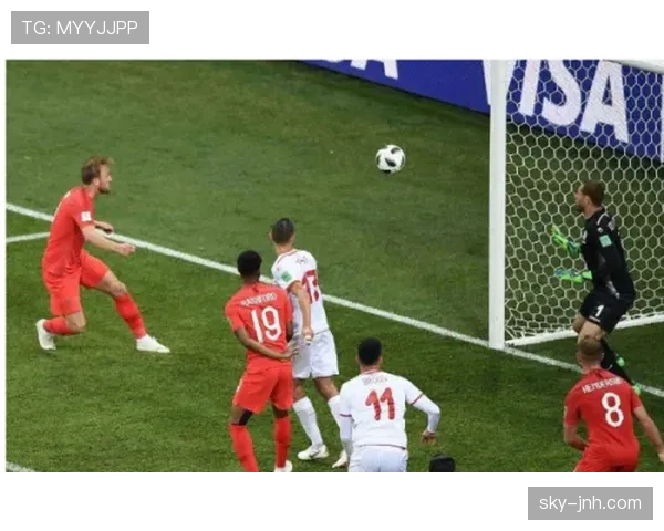 哈里·凯恩每90分钟进球效率分析：是否进入顶级射手行列