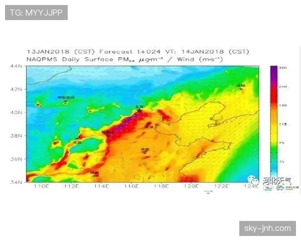 巴尔科拉状态起伏根源与改善路径分析
