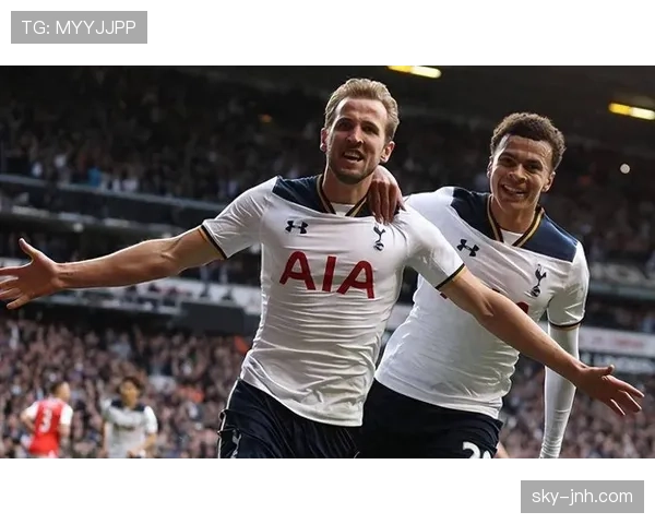 凯恩是否被严重低估：终结效率与战术价值分析