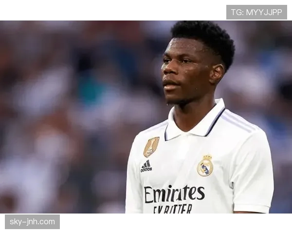 奥雷利安·楚阿梅尼：波尔多时期崭露头角解析