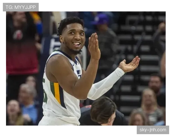 佩顿·普里查德挡拆助攻数提升显著，关键时刻组织能力拉开球队进攻空间