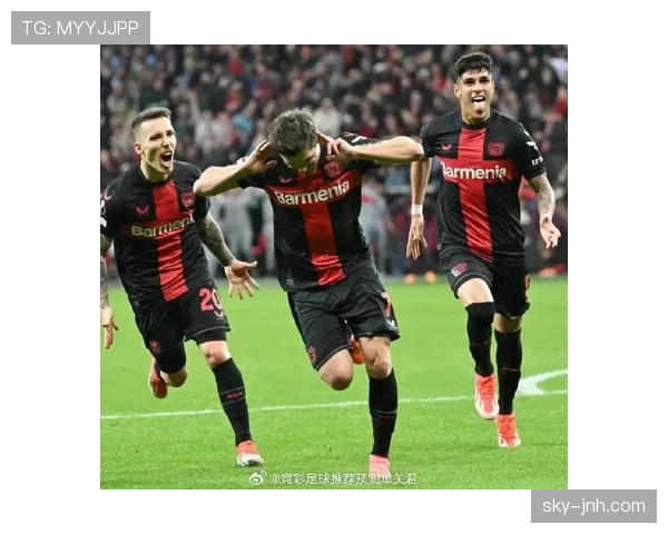 多特蒙德进攻犀利但防守失衡，矛盾持续影响赛季稳定性与竞争格局