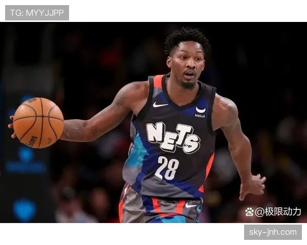 安东尼·戴维斯挡拆拉开防守空间，提升湖人内线高效得分能力