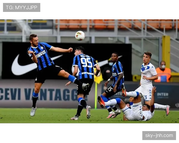 国际米兰战术困局：过度依赖劳塔罗成显性问题，对争冠稳定性构成考验