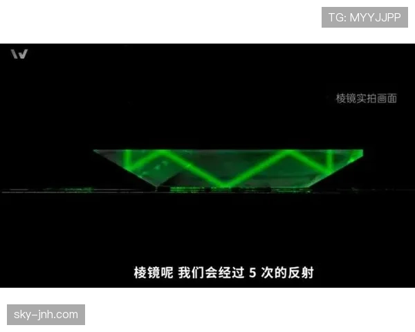 山东泰山高位压迫下防线空间暴露问题是否影响防守稳定性？
