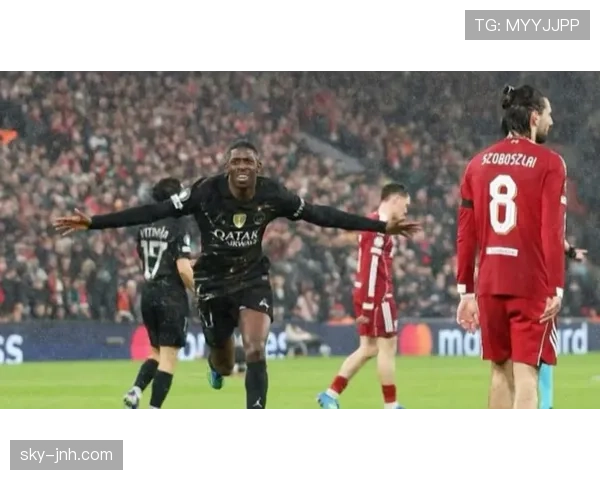 巴黎欧冠冠军目标关注度升温，球队争冠表现与稳定性受到检验