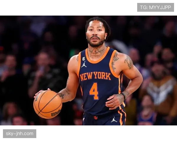 德里克·罗斯有效利用挡拆制造突破得分效率显著提升