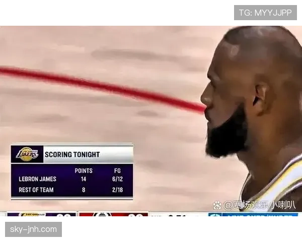 拉塞尔防守影响力重塑凯尔特人禁区秩序