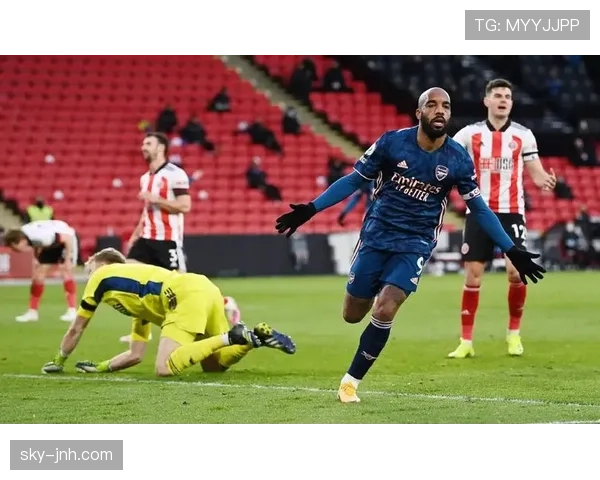 曼城多线作战体能承压，对赛季关键阶段稳定性形成考验