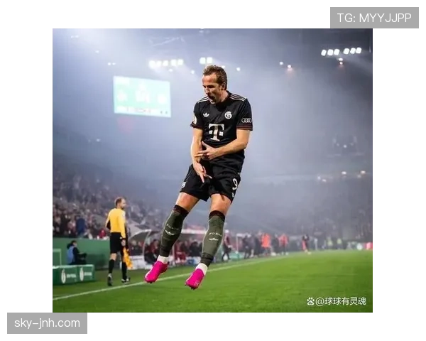 拜仁统治地位面临挑战，德甲争冠格局或迎来变化