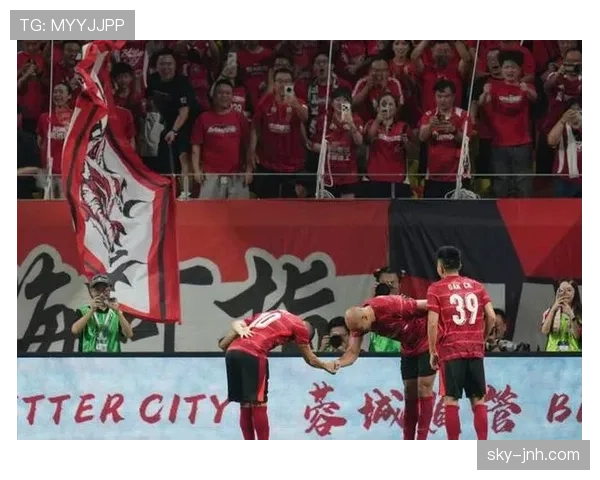 申花赢场面输比赛，体系漏洞对争冠形势产生影响