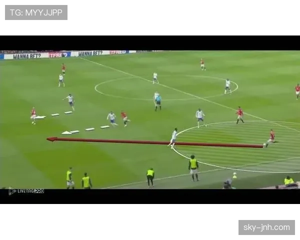 B费为何持续输出关键传球