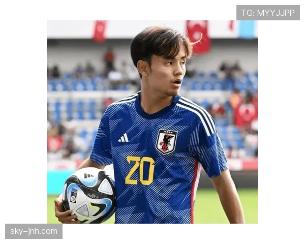 久保建英加盟皇马：豪门生涯的起点与成长挑战解析