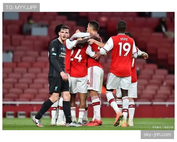 伊萨克强强对话表现解析：对阵曼城的关键数据与战术角色