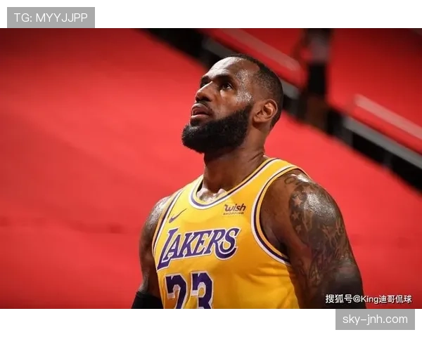 劳塔罗独立带队能力与比赛影响力结构分析