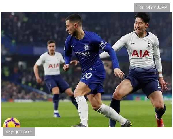 凯恩 vs 阿圭罗：英超射手效率与战术角色对比