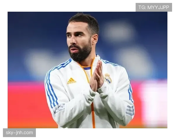 加维的拉玛西亚起点：青训中场天才如何开启职业之路