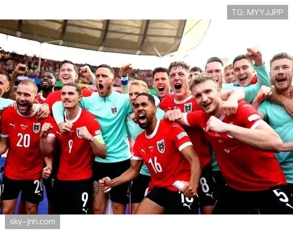 奥地利冲击2026世界杯:萨比策领衔能否突围欧洲区预选赛 奥地利冲击2026世界杯:萨比策领衔能否突围欧洲区预选赛