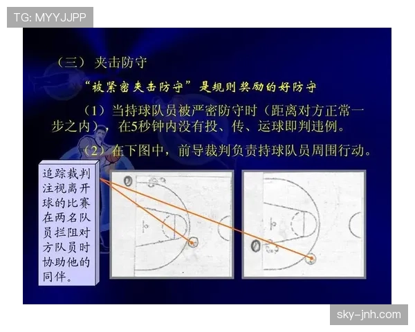 越位线的判定原则及其对裁判判罚的关键影响解析