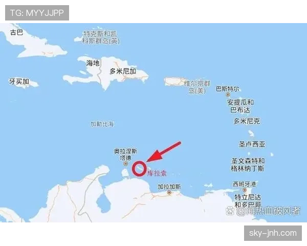 世界杯E组库拉索战绩:1分垫底无缘淘汰赛